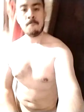 Man456545 online show from 09.19.25