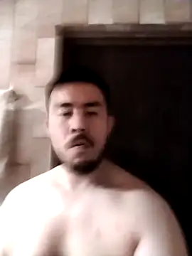 Man456545 online show from 09.24.25