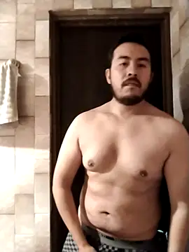 Snapshot of Man456545 chatting on 01.05.26 Man456545 online show from 01.05.26