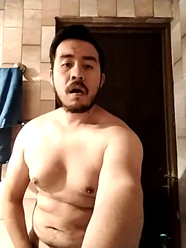 Snapshot of Man456545 chatting on 01.12.26 Man456545 online show from 01.12.26