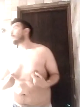 Snapshot of Man456545 chatting on 02.27.26 Man456545 online show from 02.27.26