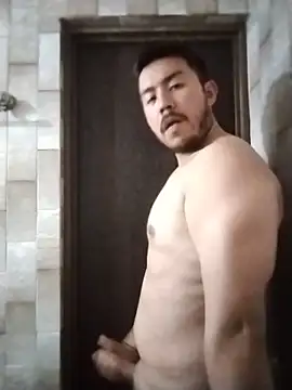 Man456545 online show from 05.26.26