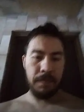 Man456545 online show from 06.05.26