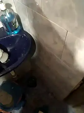 Snapshot of odelobato chatting on 01.07.25 odelobato online show from 01.07.25