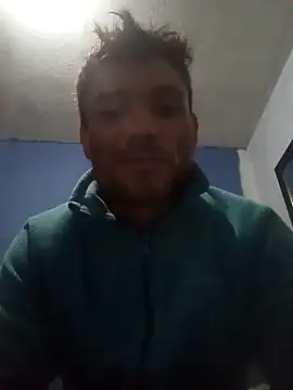 alezis4ee online show from 01.19.25