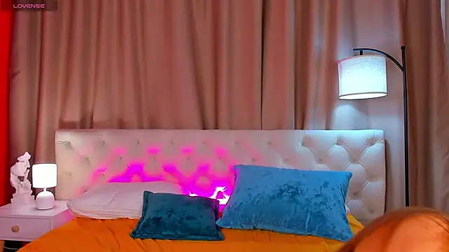 Snapshot of passi_lover chatting on 09.20.25 passi lover online show from 09.20.25