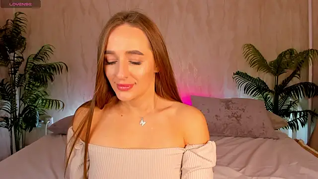 Snapshot of passi_lover chatting on 09.25.25 passi lover online show from 09.25.25