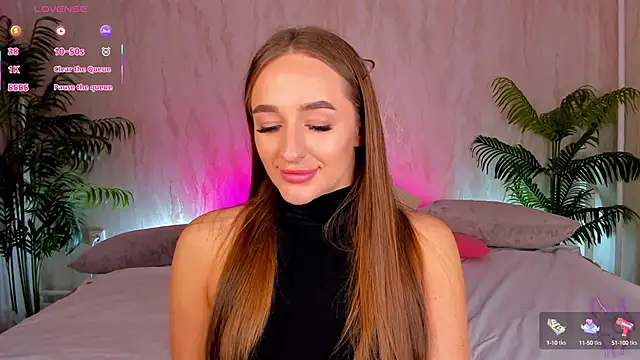 Snapshot of passi_lover chatting on 09.29.25 passi lover online show from 09.29.25