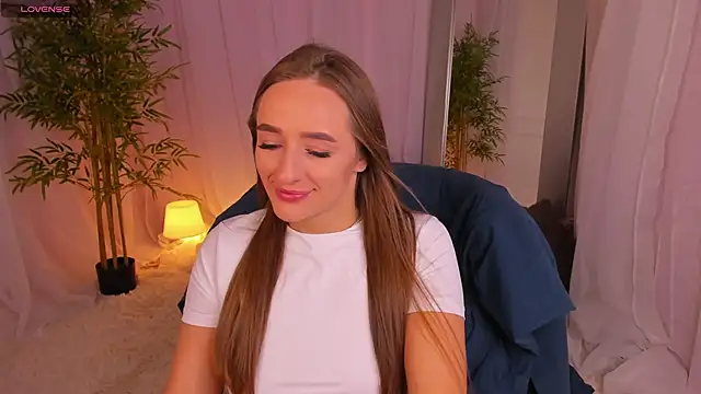 Snapshot of passi_lover chatting on 09.30.25 passi lover online show from 09.30.25