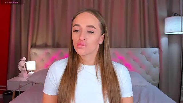 Snapshot of passi_lover chatting on 10.01.25 passi lover online show from 10.01.25