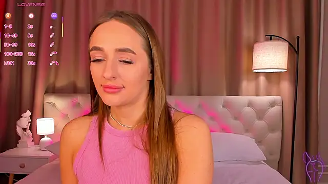 Snapshot of passi_lover chatting on 10.02.25 passi lover online show from 10.02.25