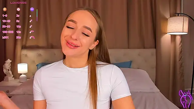 Snapshot of passi_lover chatting on 10.08.25 passi lover online show from 10.08.25