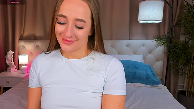 Snapshot of passi_lover chatting on 10.14.25 passi lover online show from 10.14.25