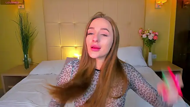 Snapshot of passi_lover chatting on 10.16.25 passi lover online show from 10.16.25