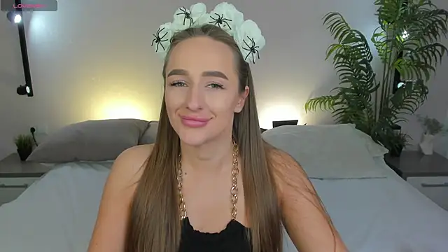 Snapshot of passi_lover chatting on 10.27.25 passi lover online show from 10.27.25