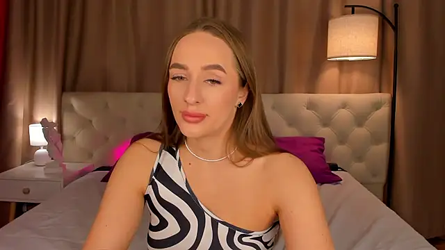 passi lover online show from 03.09.26