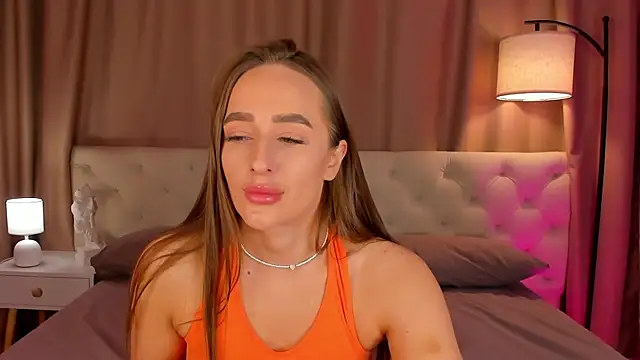 passi lover online show from 04.14.26