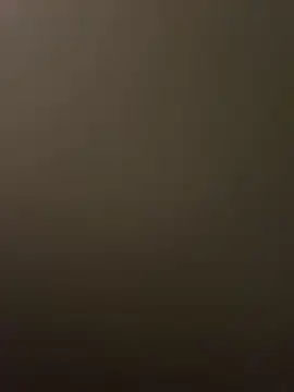 abrilito2 online show from 12.19.25