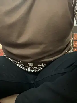 Red-Magic-25 online show from 11.29.25