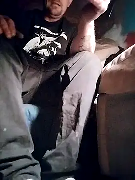 Snapshot of jayjay198080 chatting on 01.24.25 jayjay198080 online show from 01.24.25