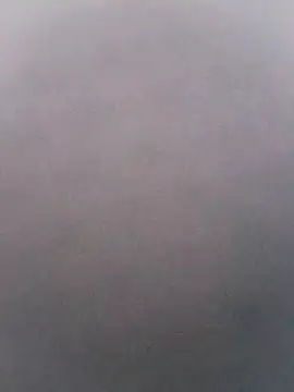 Snapshot of jayjay198080 chatting on 02.09.25 jayjay198080 online show from 02.09.25