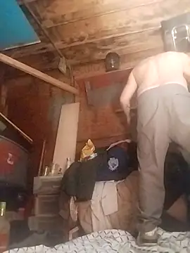 Snapshot of jayjay198080 chatting on 02.11.25 jayjay198080 online show from 02.11.25