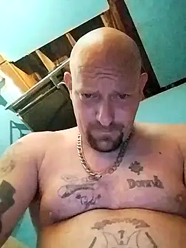 Snapshot of jayjay198080 chatting on 02.17.25 jayjay198080 online show from 02.17.25