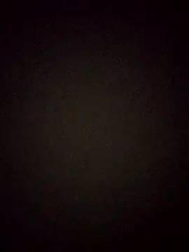 Snapshot of jayjay198080 chatting on 03.03.25 jayjay198080 online show from 03.03.25