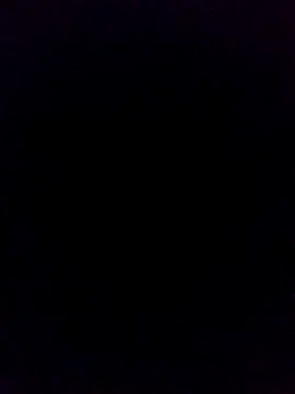 Snapshot of jayjay198080 chatting on 03.17.25 jayjay198080 online show from 03.17.25