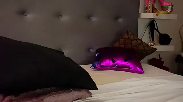 TanyaKros online show from 03.13.25