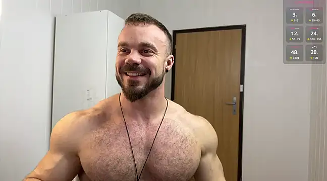 wannaseeyoursmile online show from 01.22.25