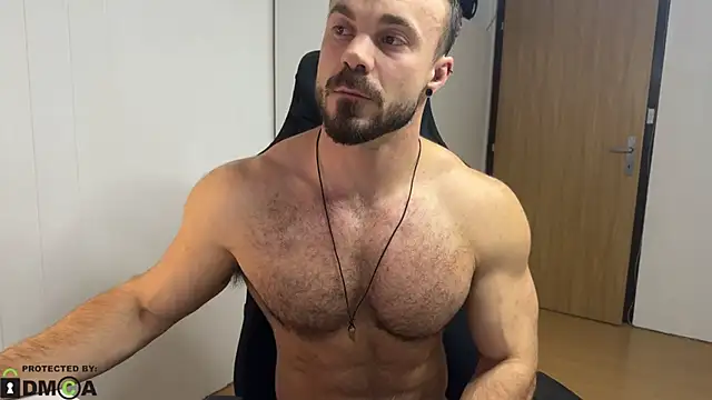 Snapshot of wannaseeyoursmile chatting on 10.16.25 wannaseeyoursmile online show from 10.16.25