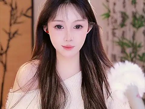 Snapshot of Summer-Momo chatting on 03.02.25 Summer-Momo online show from 03.02.25