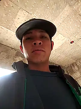 Javierjvl online show from 03.06.26