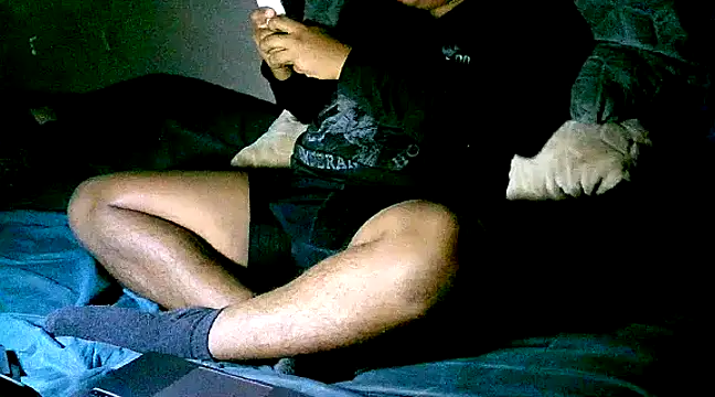 Snapshot of SergCarMX1 chatting on 01.09.25 SergCarMX1 online show from 01.09.25