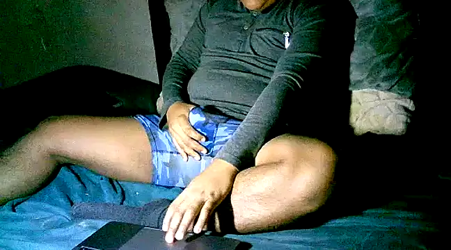 Snapshot of SergCarMX1 chatting on 01.10.25 SergCarMX1 online show from 01.10.25