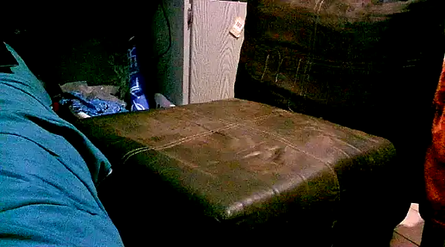 Snapshot of SergCarMX1 chatting on 01.13.25 SergCarMX1 online show from 01.13.25