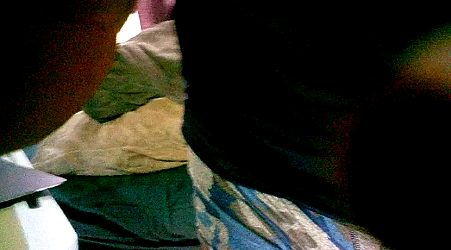 Snapshot of SergCarMX1 chatting on 03.19.25 SergCarMX1 online show from 03.19.25