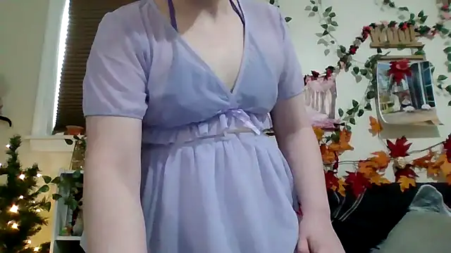 AverageRose online show from 02.04.26