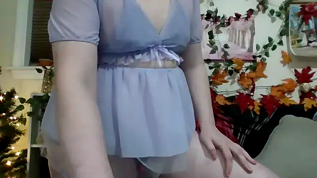 AverageRose online show from 02.05.26