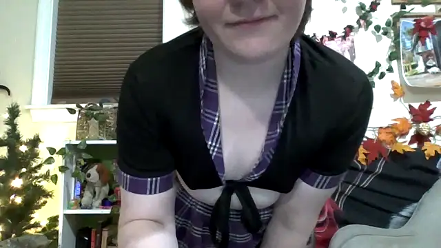 AverageRose online show from 02.13.26