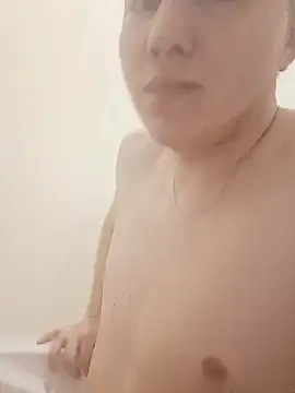 Mifbri online show from 07.02.26