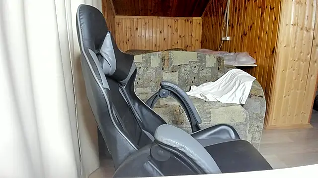 ScanDarky online show from 01.09.25