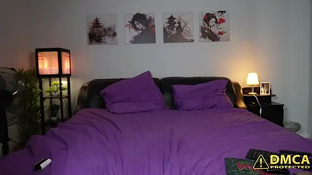 dgokonda online show from 01.24.25