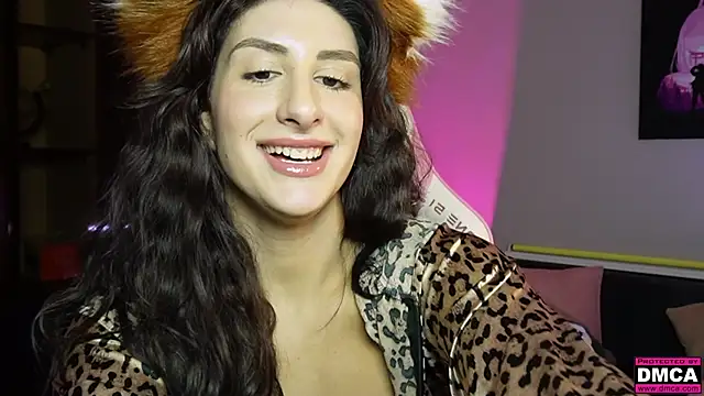 dgokonda online show from 02.02.25