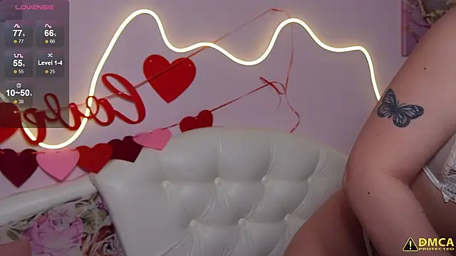 dgokonda online show from 02.21.25