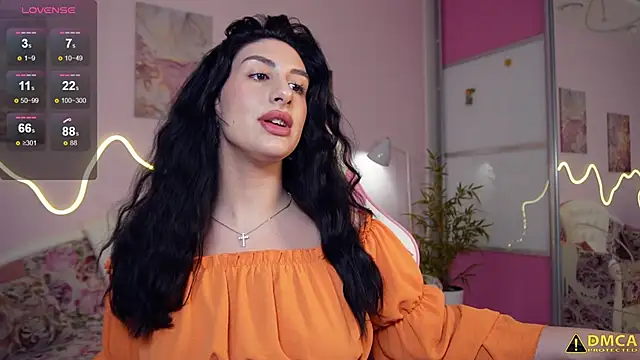 dgokonda online show from 02.28.25