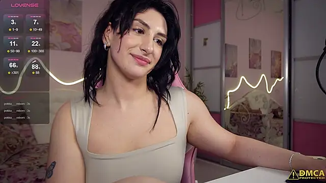 dgokonda online show from 03.08.25