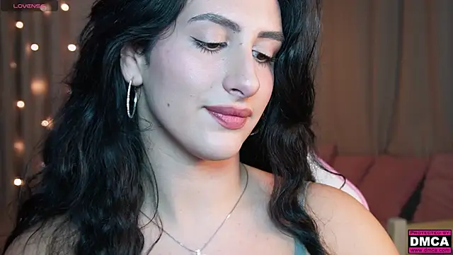 dgokonda online show from 09.09.25