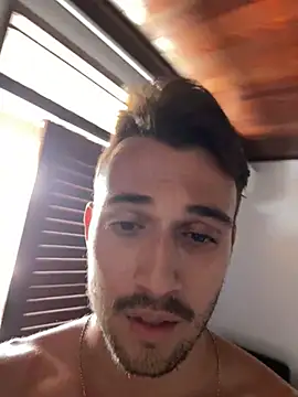 carvalhofelipe online show from 01.06.25